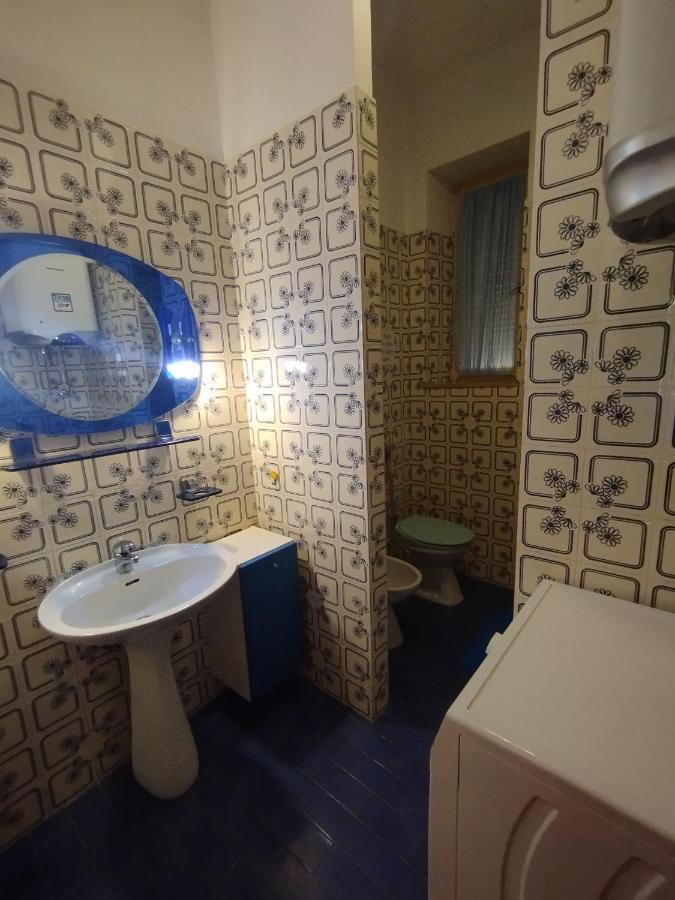 Bugenvilija Apartment Split Extérieur photo